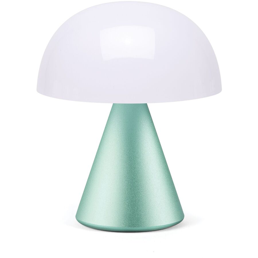 Lexon Lampe de table Mina von Lexon