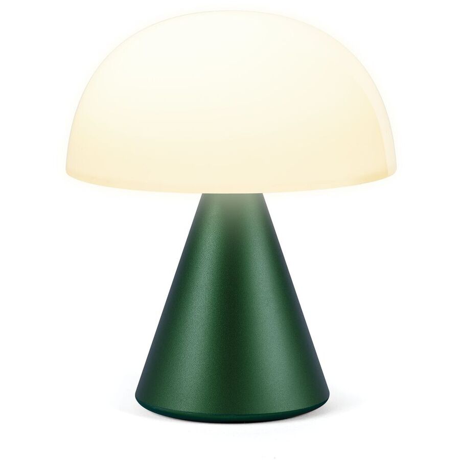 Lexon Lampe de table Mina von Lexon