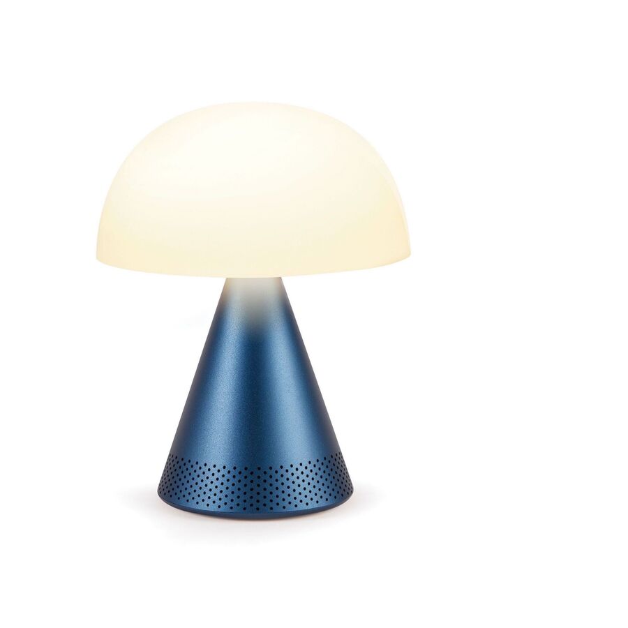 Lexon Lampe de table Mina von Lexon