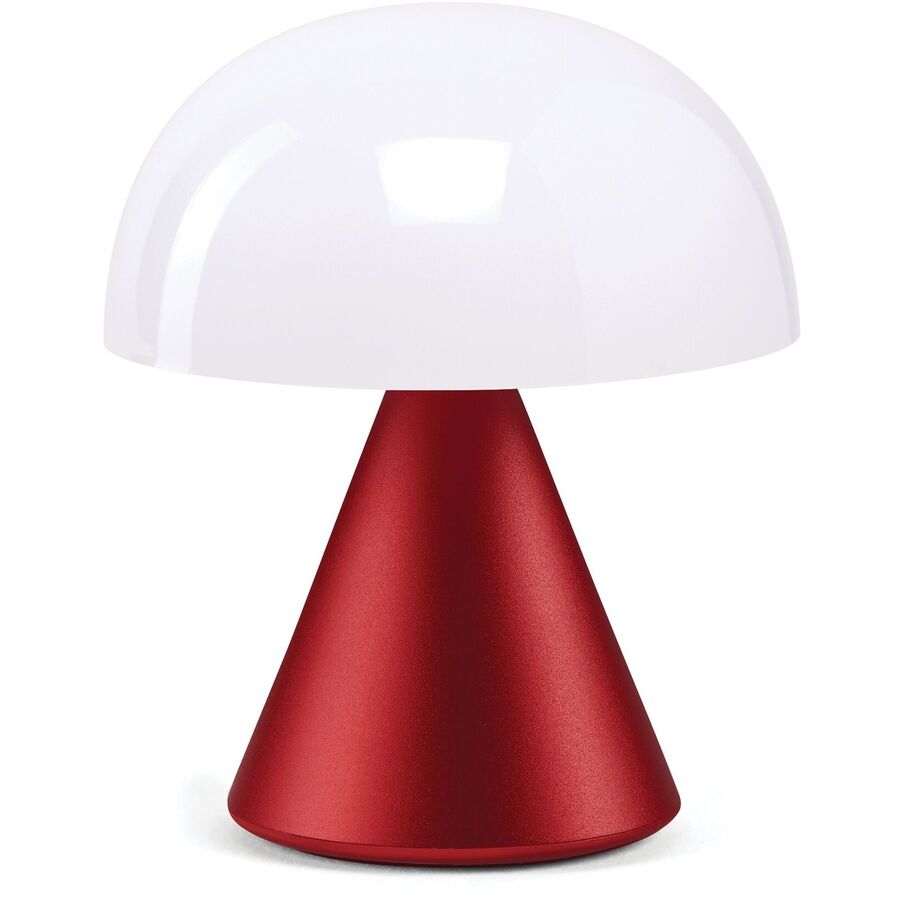 Lexon Lampe de table Mina von Lexon