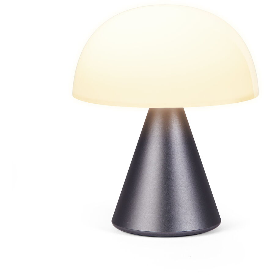 Lexon Lampe de table Mina von Lexon