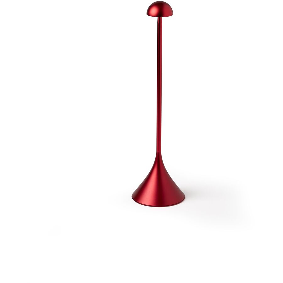 Lexon Lampe de table Steli von Lexon