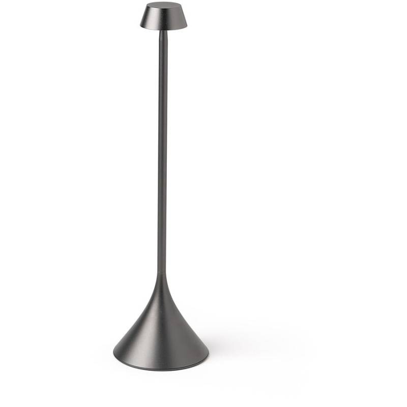 Lexon Lampe de table Steli von Lexon