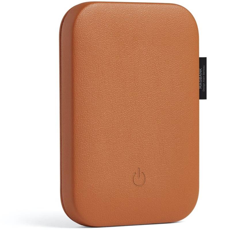 Lexon Powerbank Softpower von Lexon