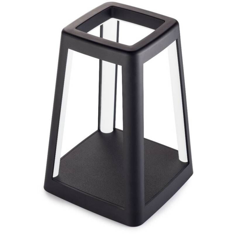 Lexon Tischlampe Lantern von Lexon