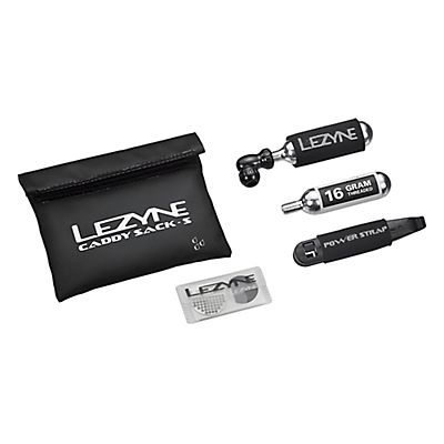 Caddy Reparatur Set von Lezyne