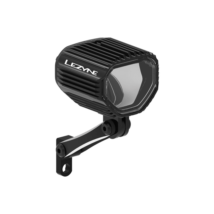 Lezyne E-Bike Super HB Stvzo E1000 Front Velolicht von Lezyne