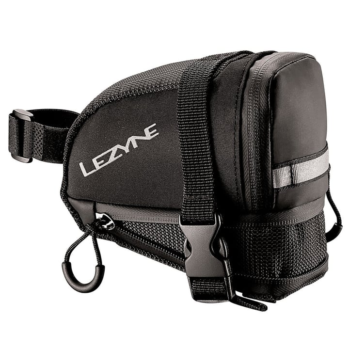 Lezyne EX-Caddy Velotasche von Lezyne