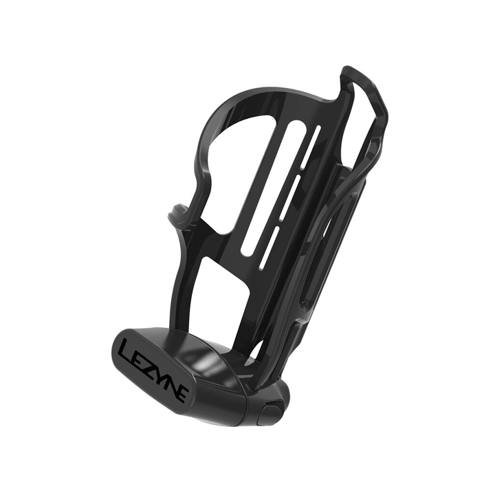 Lezyne Flow Storage Cage Bidonhalter von Lezyne