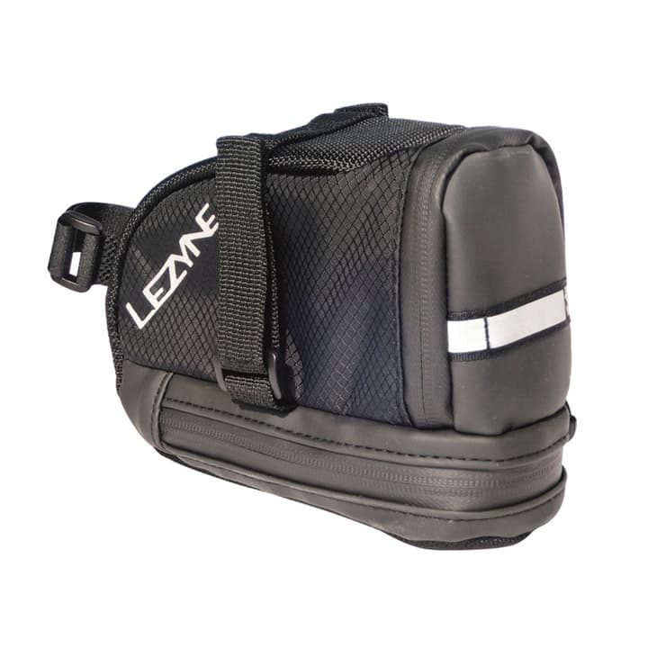 Lezyne L-Caddy Velotasche von Lezyne