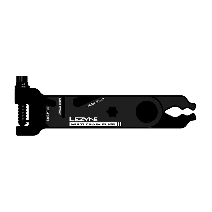 Lezyne Multi Chain Pliers Veloflickzeug von Lezyne