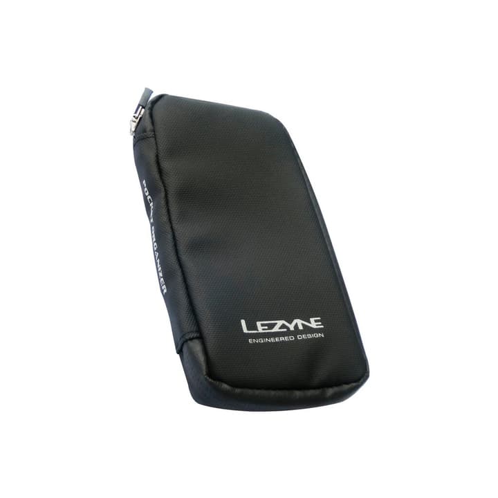 Lezyne Pocket Organizer Bag Velotasche von Lezyne