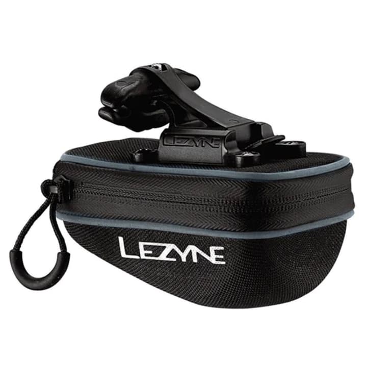 Lezyne Pod Caddy QR - M Velotasche von Lezyne