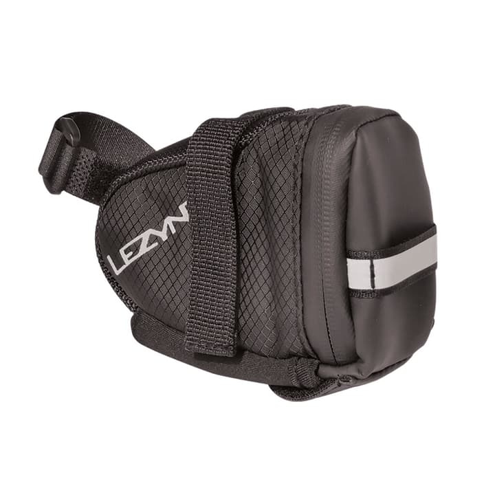 Lezyne S-Caddy Velotasche von Lezyne