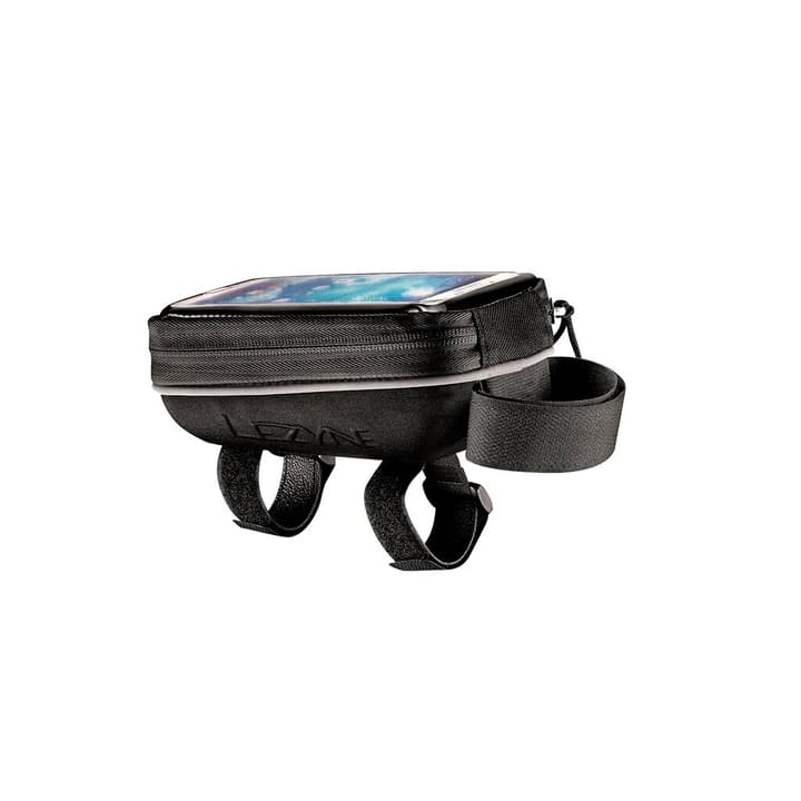 Lezyne Smart Energy Caddy Velotasche von Lezyne