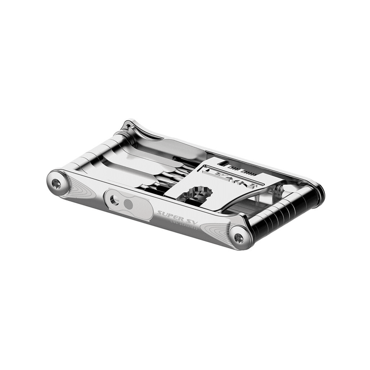 Lezyne Super Sv23 Multitool von Lezyne