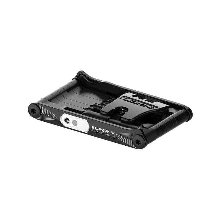 Lezyne Super V23 Multitool von Lezyne