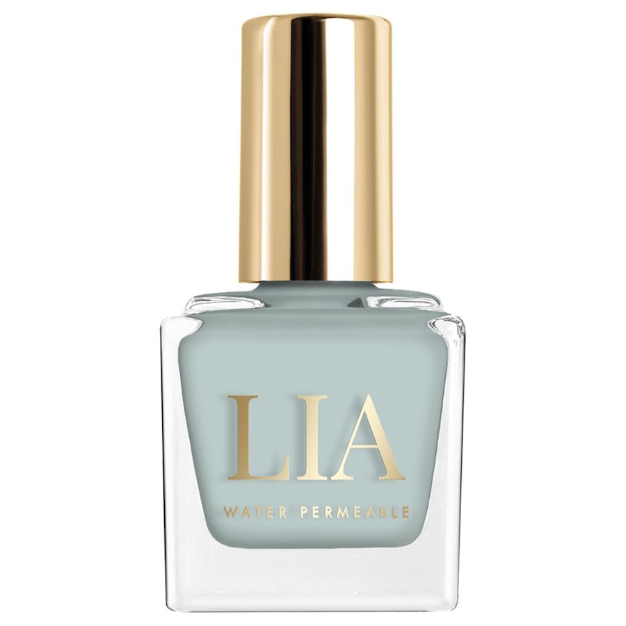 Lia  Lia Vegan/Halal nagellack 11.0 ml von Lia