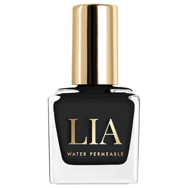 Lia  Lia Vegan/Halal nagellack 11.0 ml von Lia