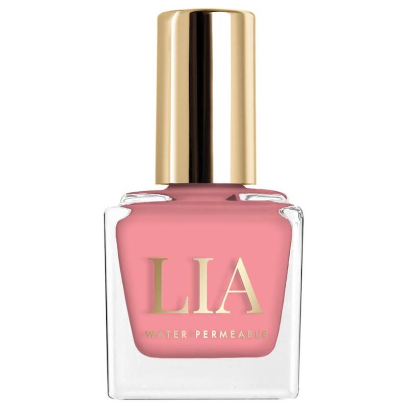 Lia  Lia Vegan/Halal nagellack 11.0 ml von Lia