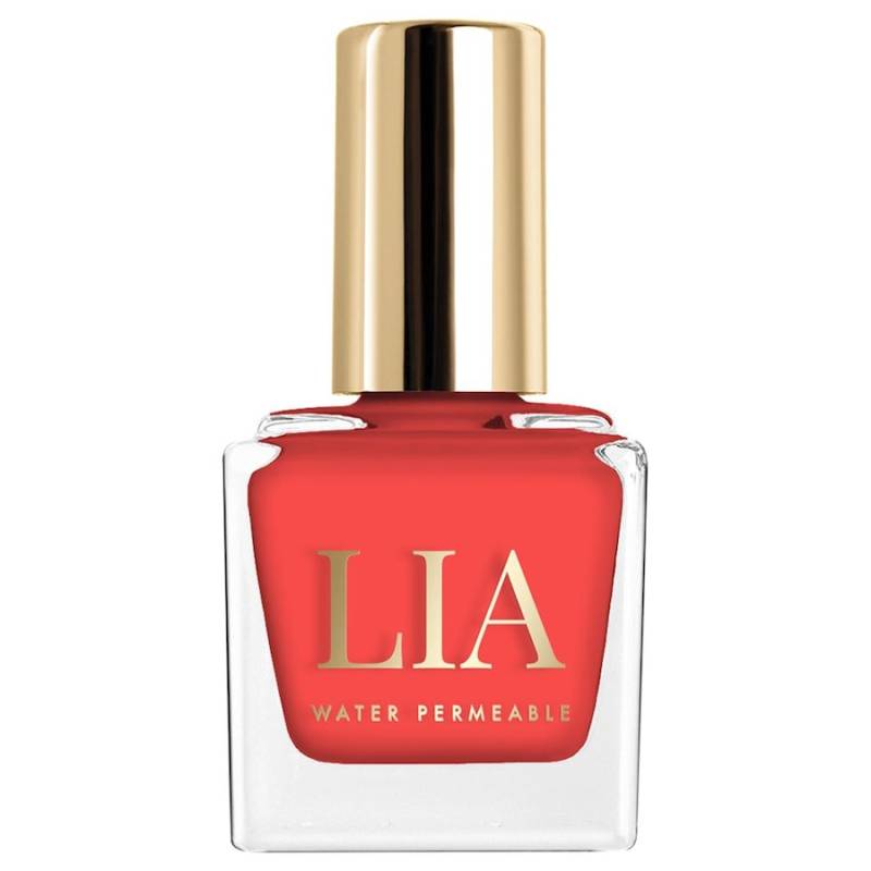 Lia  Lia Vegan/Halal nagellack 11.0 ml von Lia