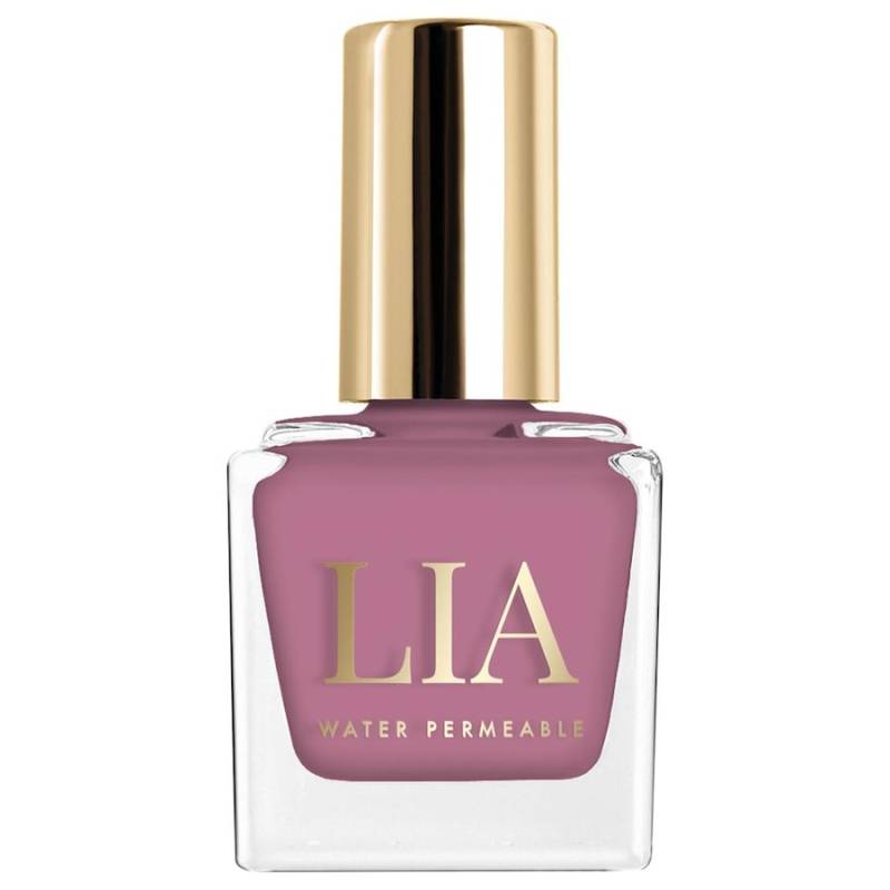 Lia  Lia Vegan/Halal nagellack 11.0 ml von Lia