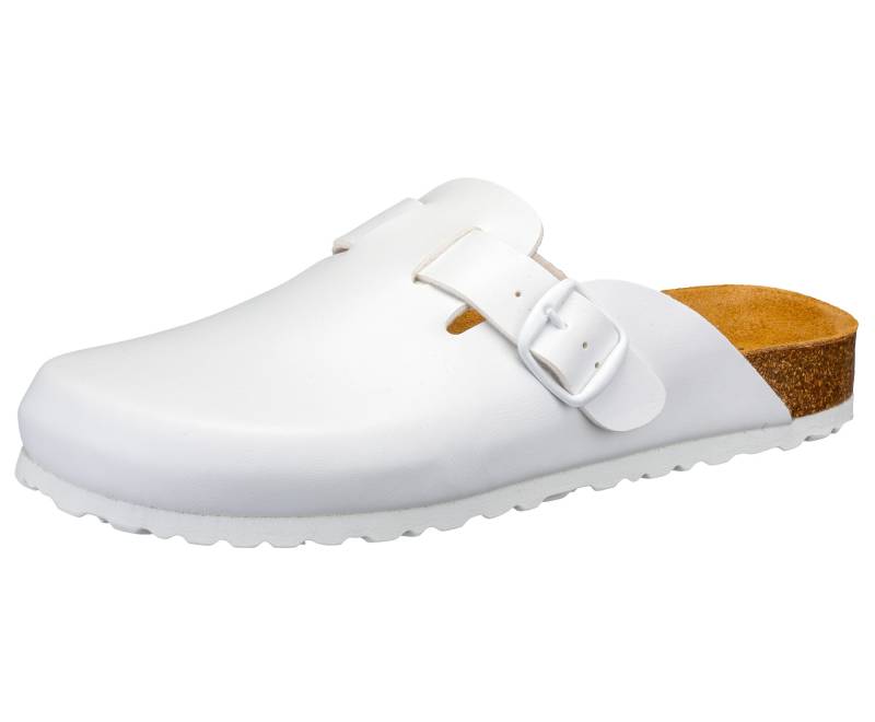 Lico Clog »Clog Bioline Clog« von Lico