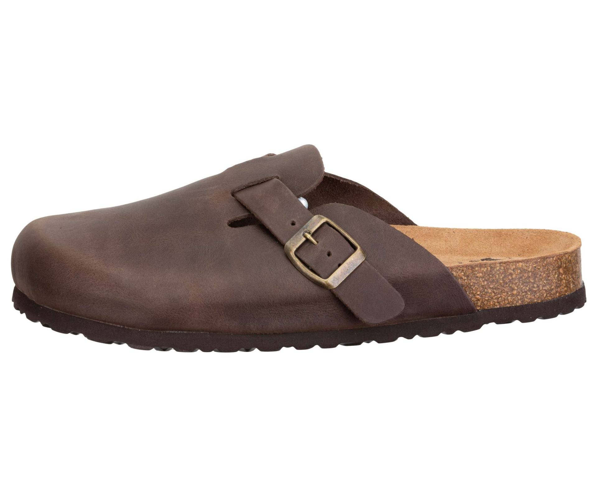 Lico Clog »Pantolette Pedro« von Lico