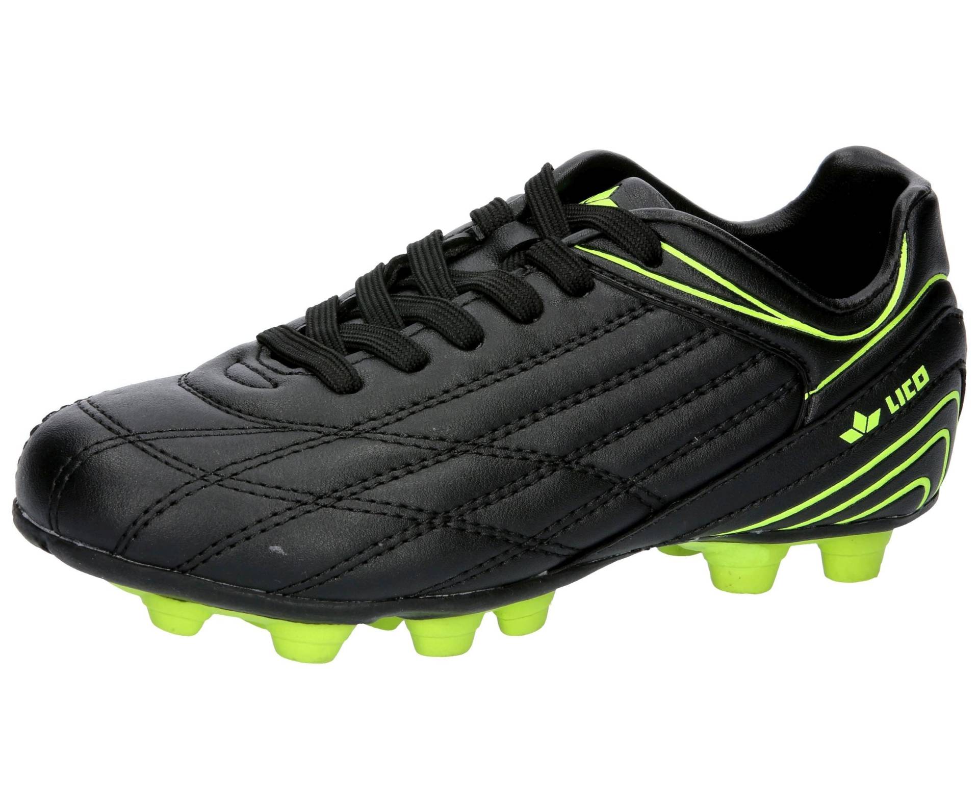 Lico Fussballschuh »Fussballschuhe Soccer Champ« von Lico