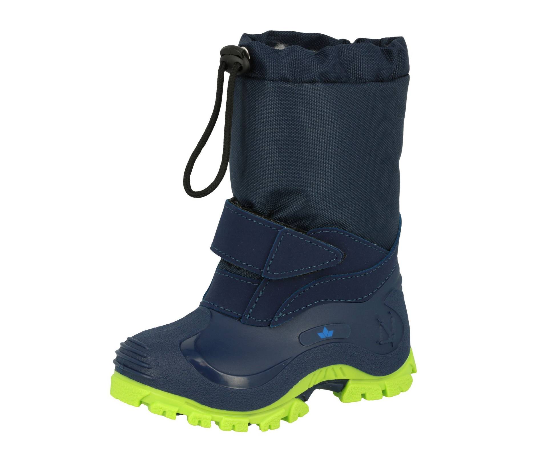 Lico Gummistiefel »Gummistiefel Werro« von Lico