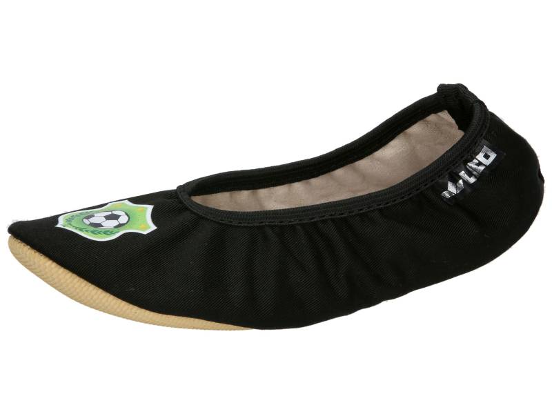 Lico Gymnastikschuh »Gymnastikschuh G 1 Style« von Lico