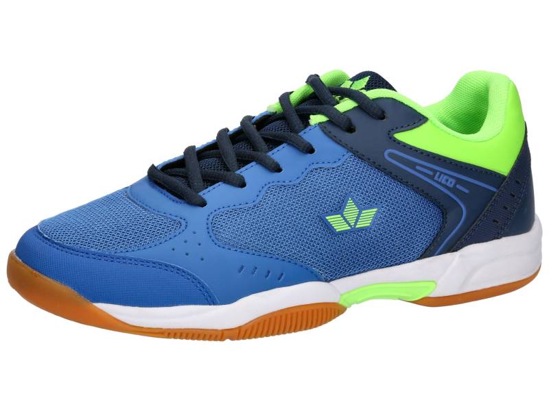 Lico Hallenschuh »Indoorschuh Speed Indoor« von Lico