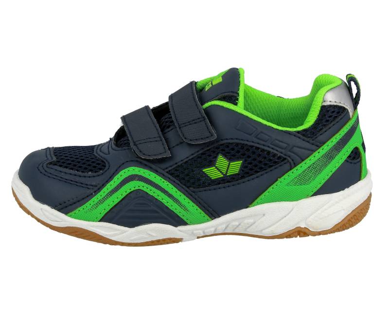 Lico Hallenschuh »Sportschuh Enjoy V« von Lico