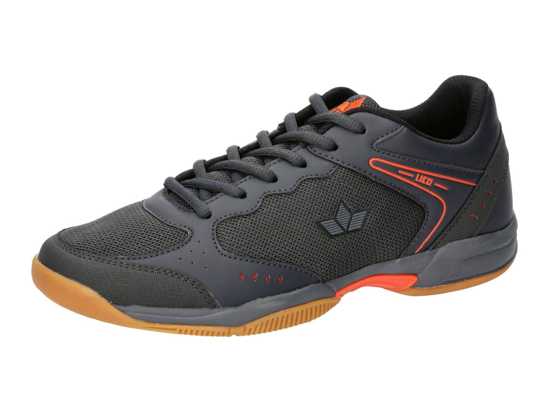 Lico Indoorschuh »Indoorschuh Speed Indoor« von Lico