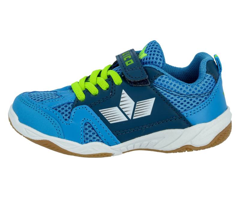 Lico Indoorschuh »Kindersportschuh Sport VS« von Lico