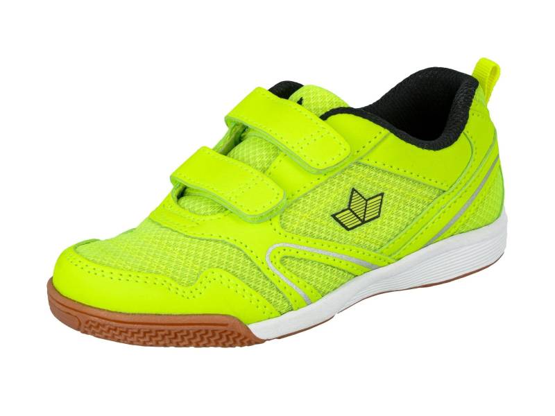 Lico Indoorschuh »Sportschuh Boulder V« von Lico