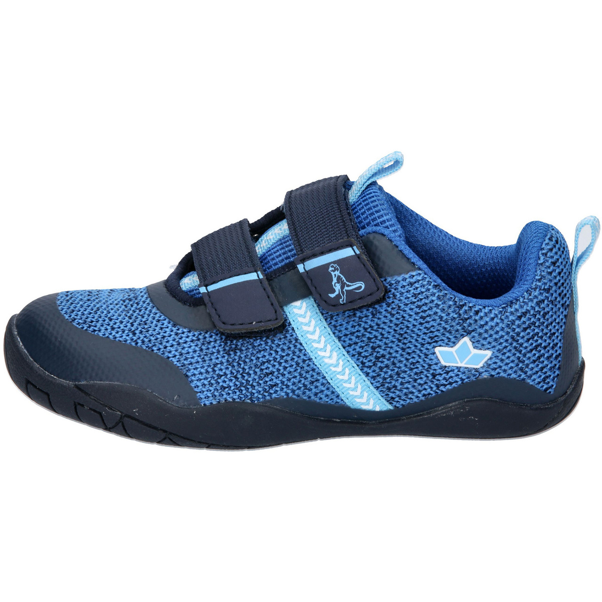 Lico Kinder Aride V Schuhe von Lico