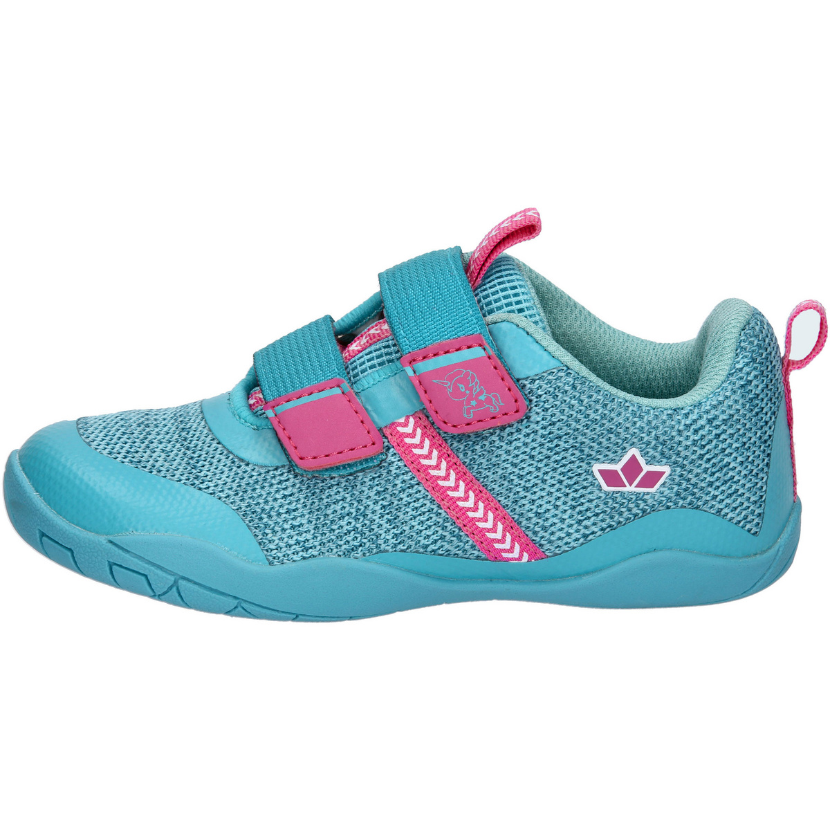 Lico Kinder Aride V Schuhe von Lico