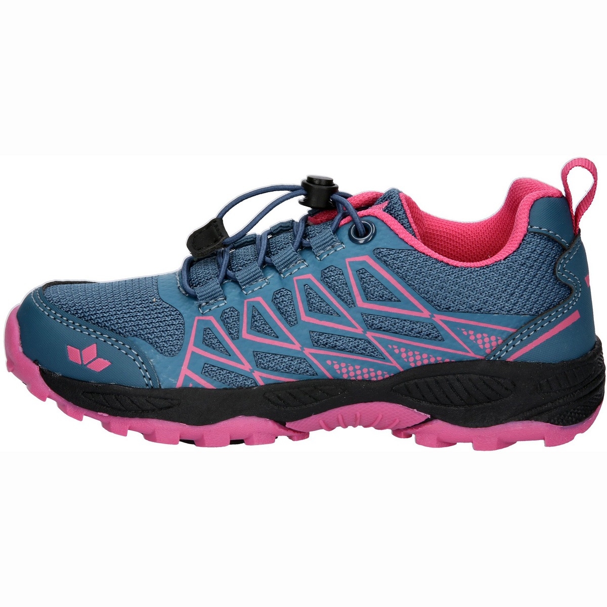 Lico Kinder Ridge Schuhe von Lico