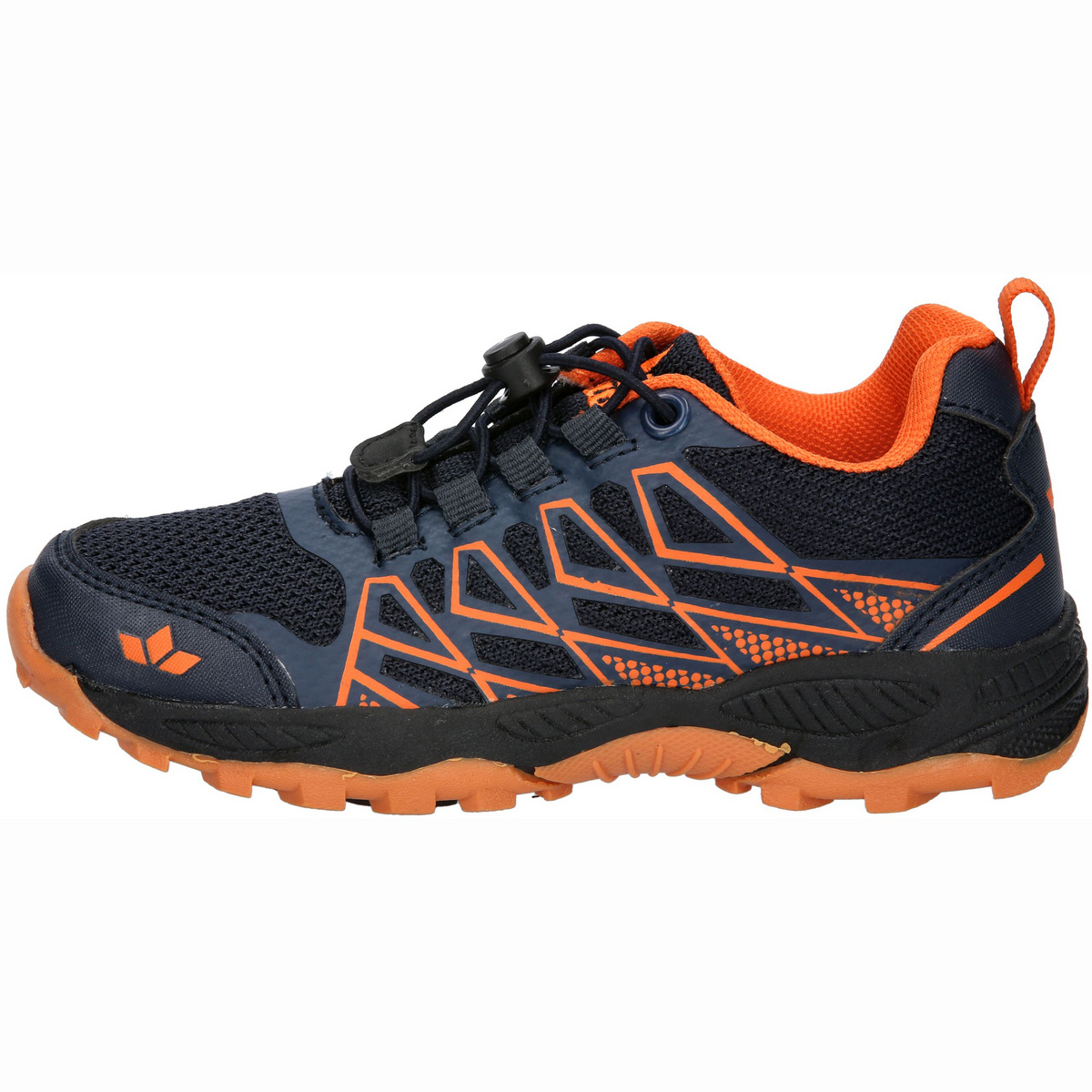 Lico Kinder Ridge Schuhe von Lico