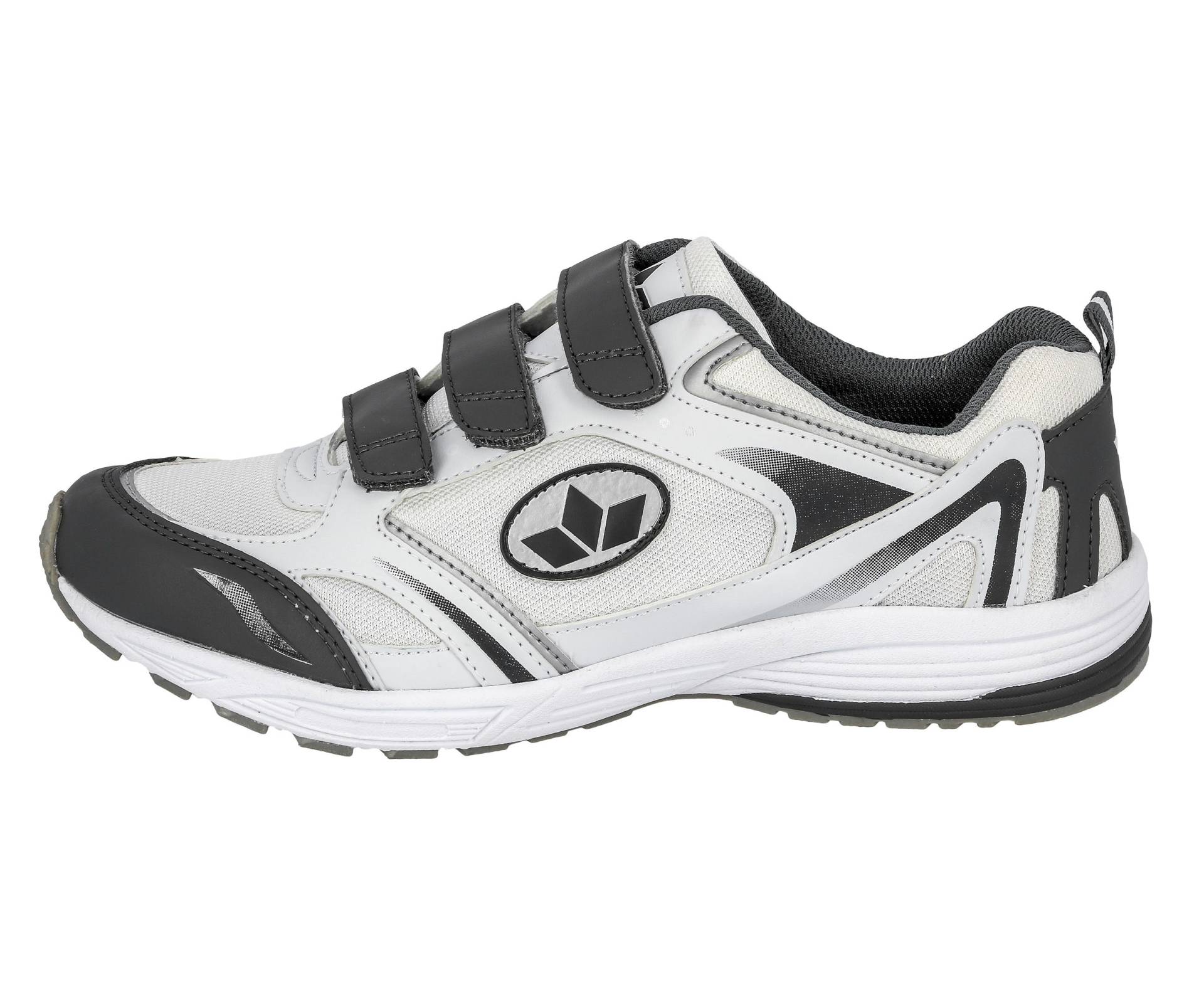 Lico Laufschuh »Joggingschuh Marvin V« Lico Laufschuh »Joggingschuh Marvin V« von Lico
