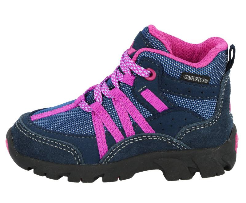 Lico Outdoorschuh »Laufschuh Moritz Tex« von Lico