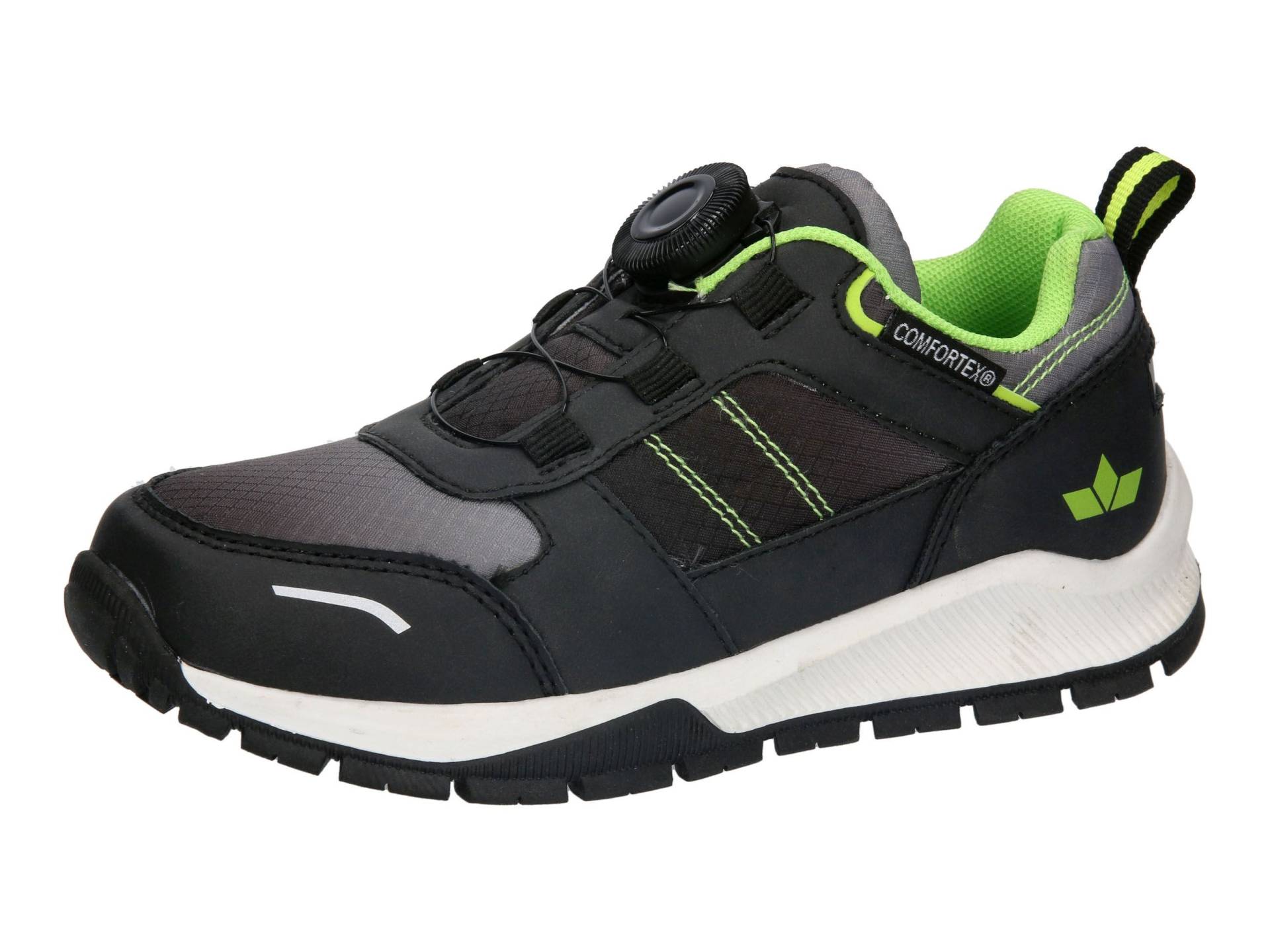 Lico Outdoorschuh »Outdoorschuh Akima« von Lico