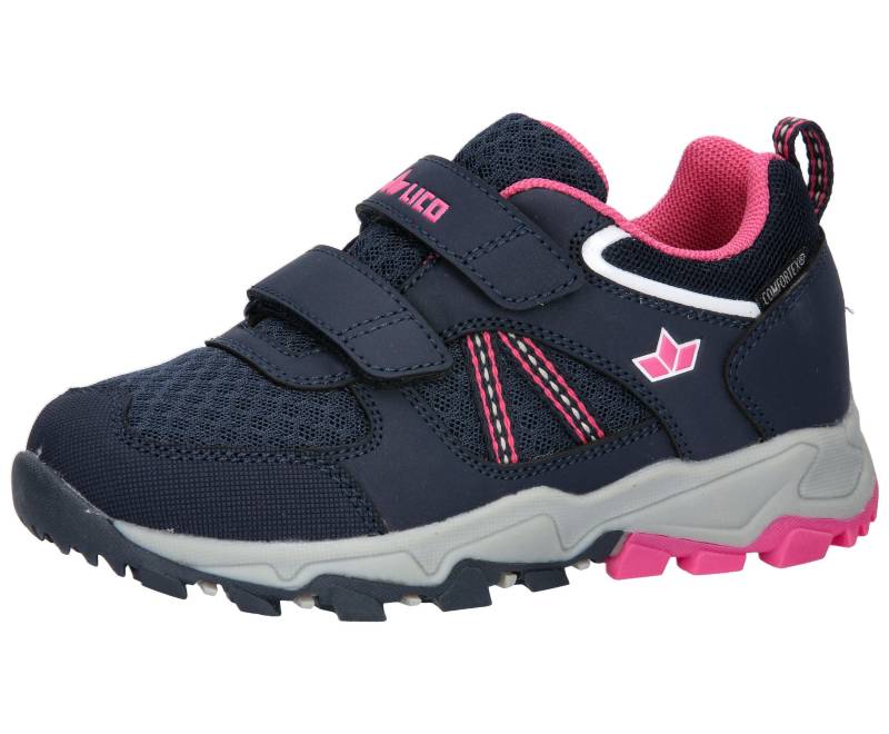 Lico Outdoorschuh »Outdoorschuh Akranes V« von Lico