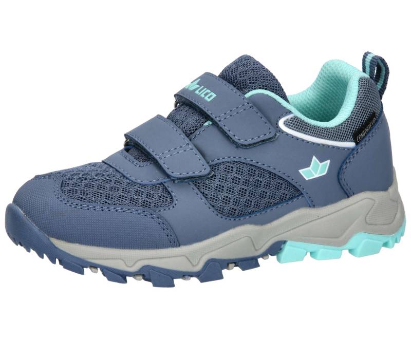 Lico Outdoorschuh »Outdoorschuh Akranes V« von Lico