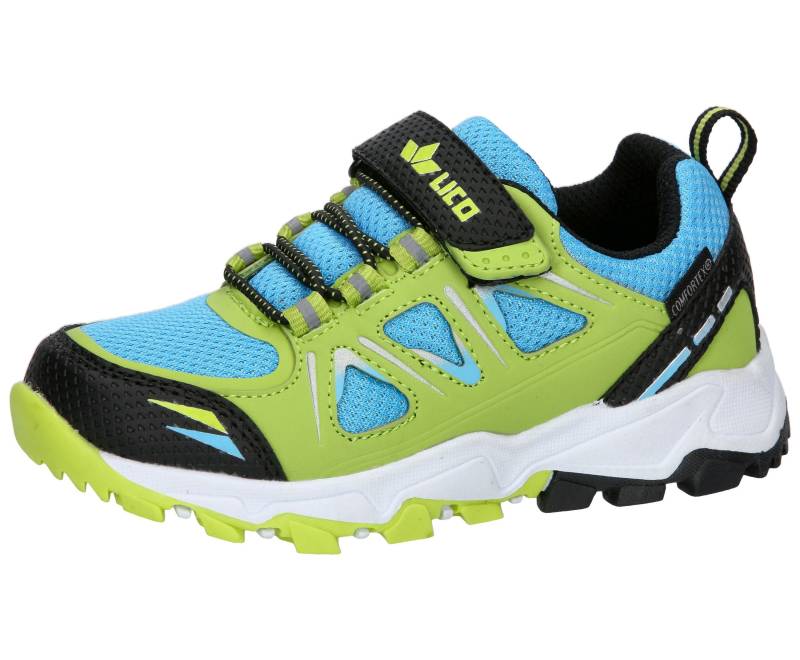 Lico Outdoorschuh »Outdoorschuh Allen VS« von Lico