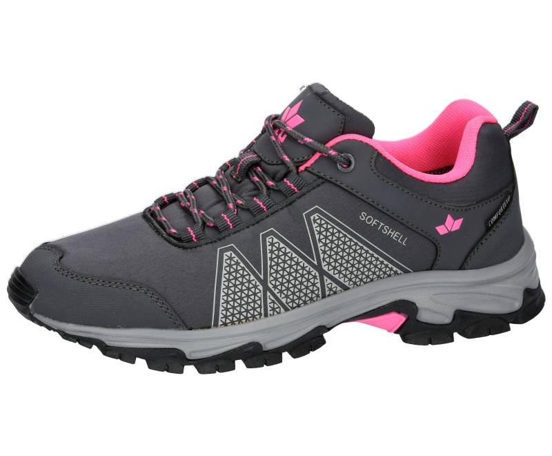 Lico Outdoorschuh »Outdoorschuh Anchorage« von Lico