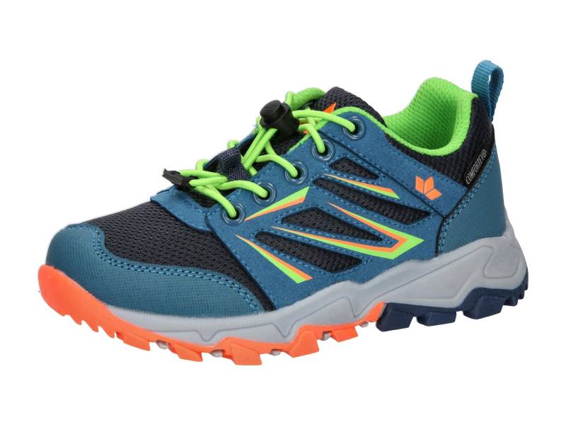 Lico Outdoorschuh »Outdoorschuh Bendigo« von Lico