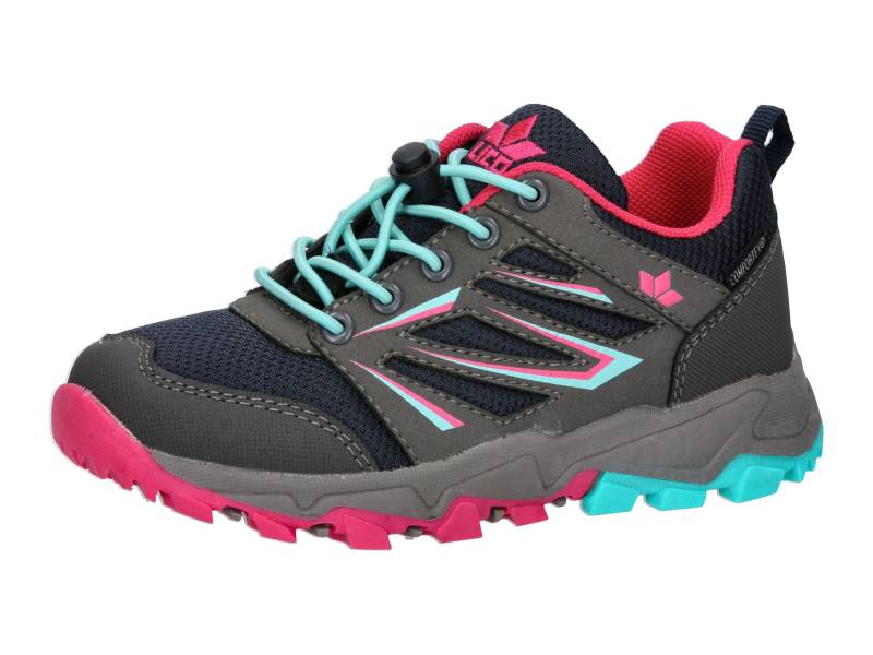 Lico Outdoorschuh »Outdoorschuh Bendigo« von Lico