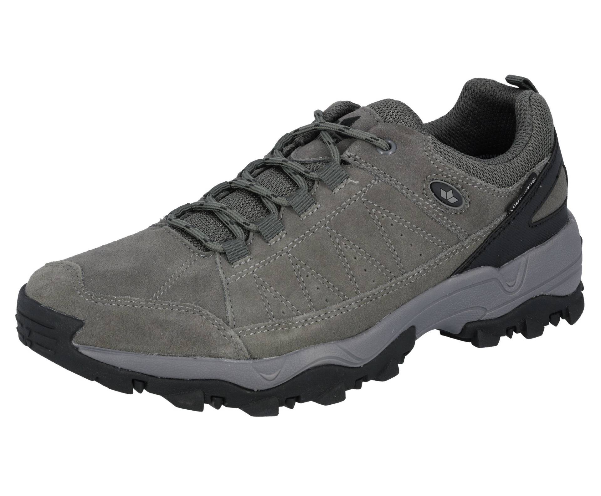 Lico Outdoorschuh »Outdoorschuh Fairfield« von Lico